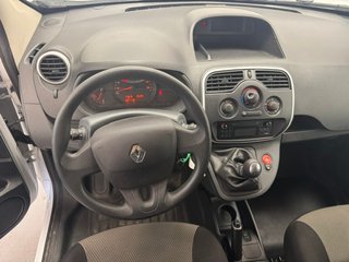 Renault Kangoo MAXI 2020