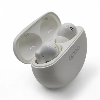 AURICULARES OPPO ENCO AIR4 BLANCO