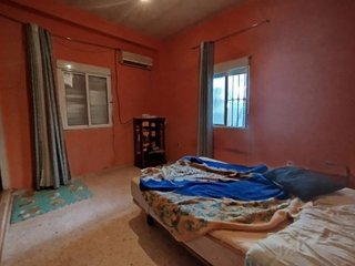 Terreno en venta en Valdezorras en Sevilla