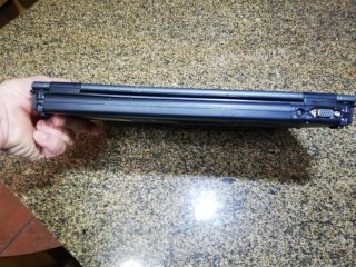Para RECAMBIOS HP Compaq nc8430