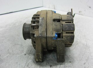 Alternador citroen 2542483a xsara picasso 1461315