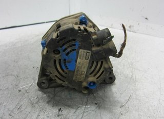 Alternador citroen 2542483a xsara picasso 1461315