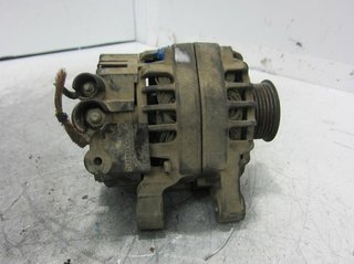 Alternador citroen 2542483a xsara picasso 1461315