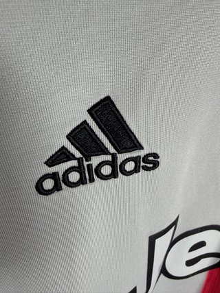 Camiseta Juventus 2019 2029 Ronaldo Talla M