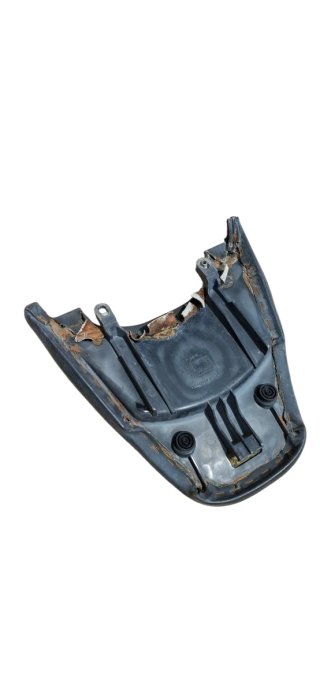 Asiento Pasajero Yamaha Majesty