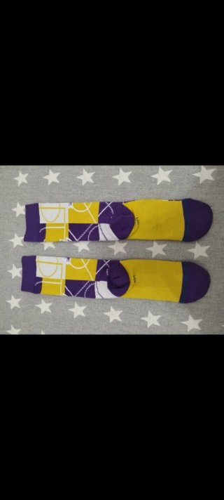 Calcetines 3 pares