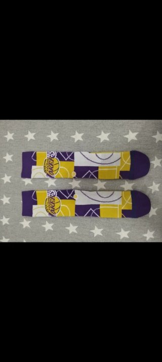 Calcetines 3 pares