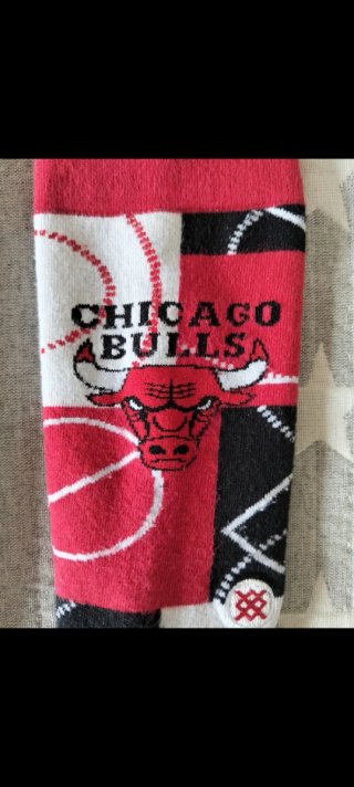 Calcetines 3 pares
