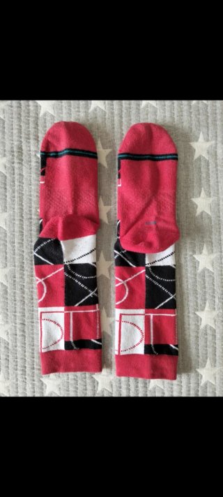 Calcetines 3 pares