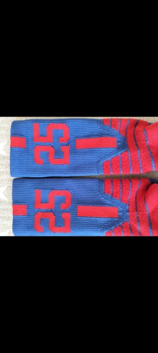 Calcetines 3 pares