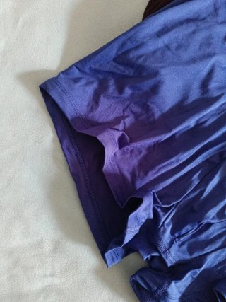 3 Calzoncillos Calvin Klein Talla XL
