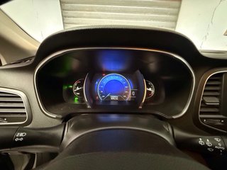 Renault Megane IV 1.2 Tce 130cv Gasolina 2016