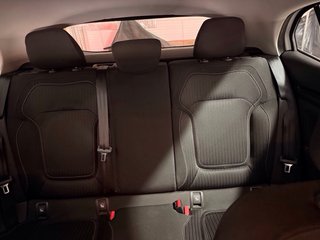Renault Megane IV 1.2 Tce 130cv Gasolina 2016