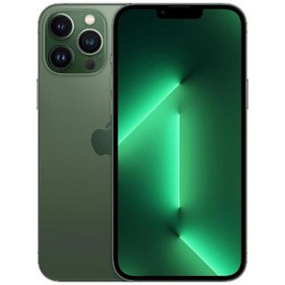 iPhone 13 Pro Max 256GB Verde