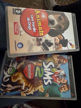 Nintendo Wii Family Edition