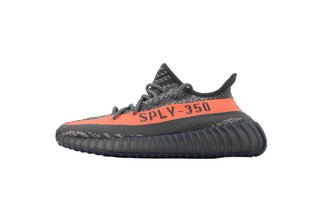 Adidas Yeezy 350 v2