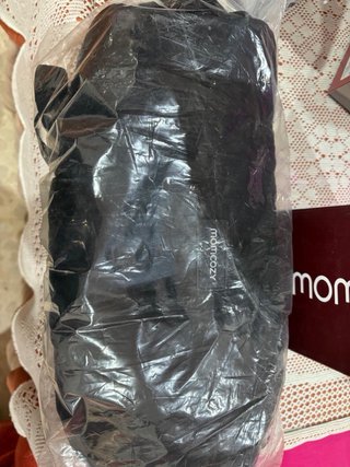Portabebés Momcozy Sin estrenar