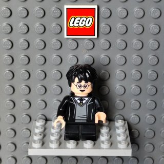 Minifigure Lego Harry Potter