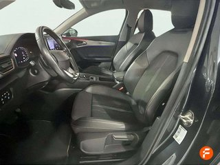 Cupra Formentor 2.0 TDI 110kW (150 CV) 4Drive DSG