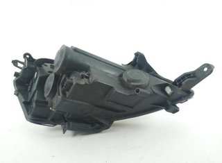22382467 faro derecho 899011618163 citroen jumpy