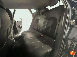 Cupra Formentor 2.0 TDI 110kW (150 CV) 4Drive DSG