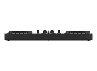 Controladora DJ Pioneer DDJ-FLX4, 2 canales