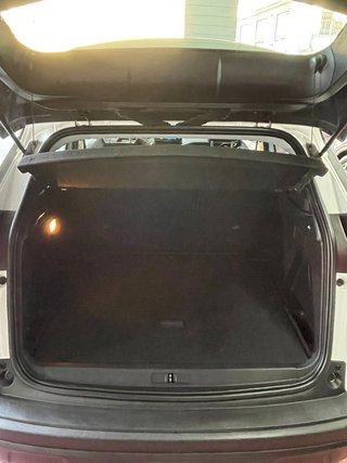 Peugeot 3008 2022