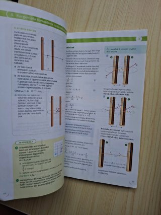 FISICA 2 Bachillerato CONSTRUYENDO MUNDOS ZUBIA
