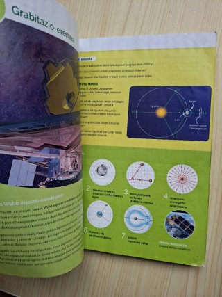 FISICA 2 Bachillerato CONSTRUYENDO MUNDOS ZUBIA