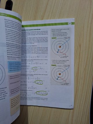 FISICA 2 Bachillerato CONSTRUYENDO MUNDOS ZUBIA