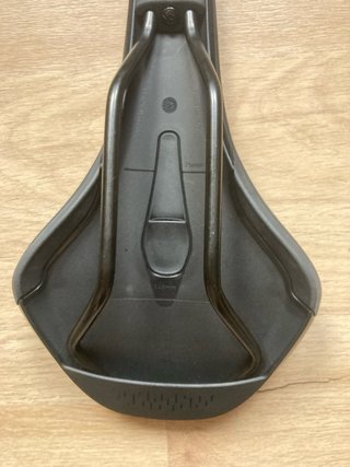 Sillín de bicicleta Fizik Terra Aidon X3 145mm