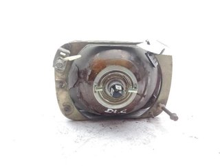 20449735 faro izquierdo seat 127 (127a)