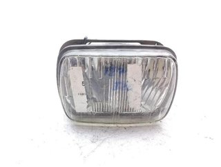 20449735 faro izquierdo seat 127 (127a)