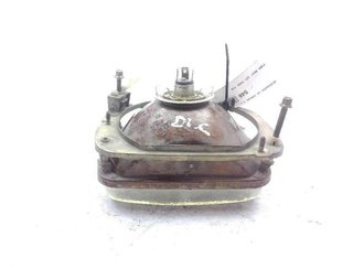20449735 faro izquierdo seat 127 (127a)