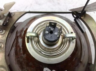 20449735 faro izquierdo seat 127 (127a)