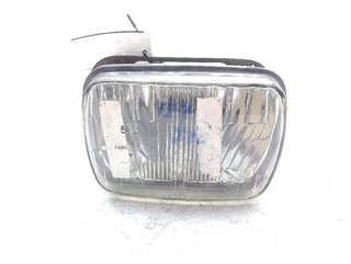 20449735 faro izquierdo seat 127 (127a)