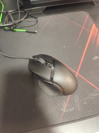 pack PC gamer impecable