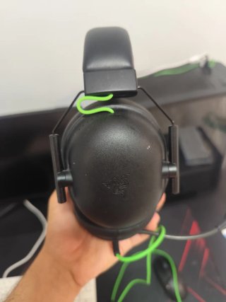 pack PC gamer impecable