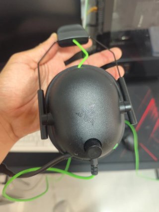 pack PC gamer impecable