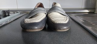 Zapatos Pikolinos Talla 37