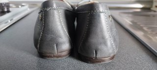Zapatos Pikolinos Talla 37