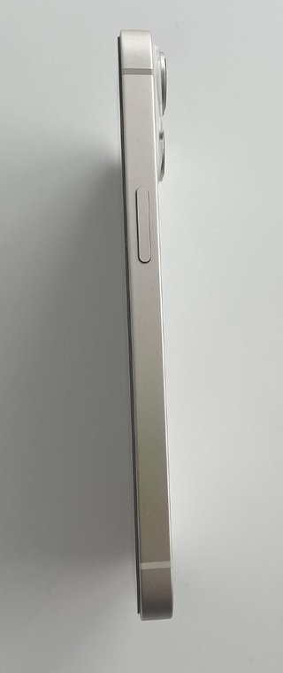 iPhone 14 128GB Buen Estado