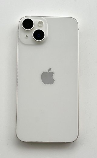 iPhone 14 128GB Buen Estado