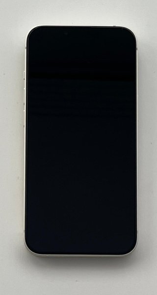 iPhone 14 128GB Buen Estado