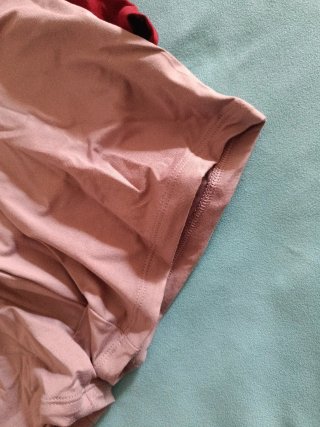 3 Calzoncillos Calvin Klein Microfibra Talla S