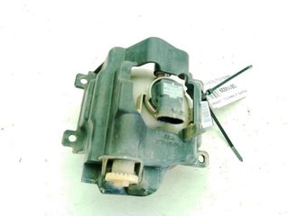 Toyota 21029981 faro antiniebla 8121060200 rav 2.0