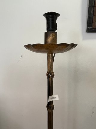 PR0238 - Lámpara de pie