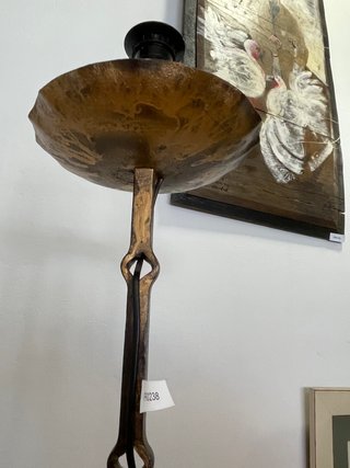 PR0238 - Lámpara de pie
