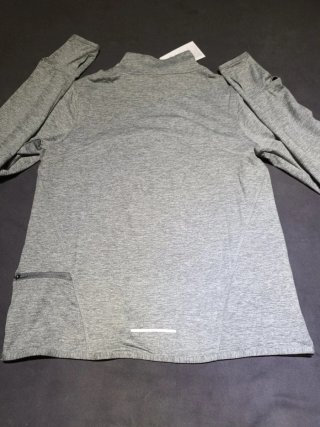 Camiseta Nike Running Dri-Fit T-shirt Talla S