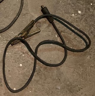 Soldadora marca galagar,Solgar Mini 180 como nuevo